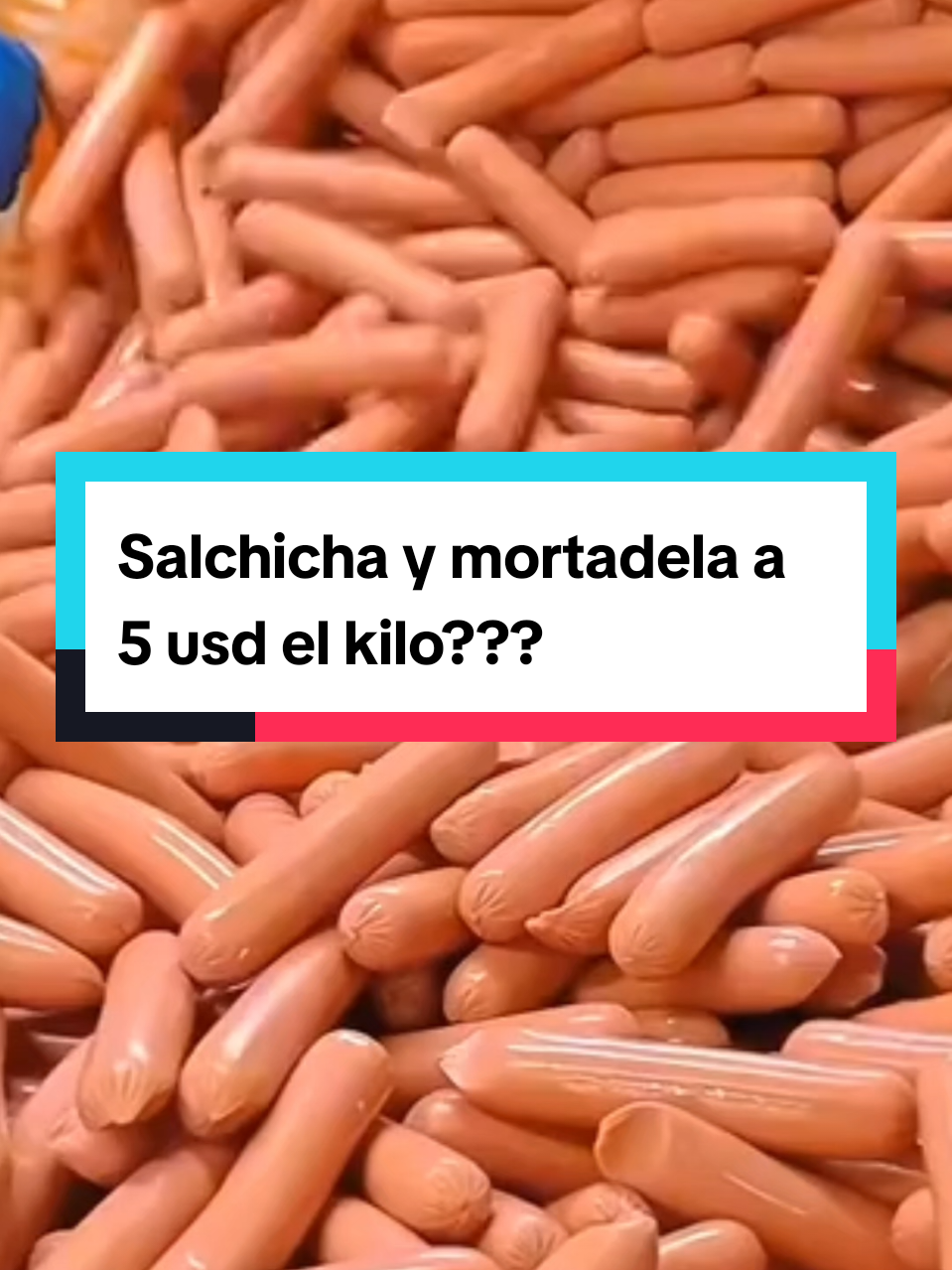 @MundoCharcutero