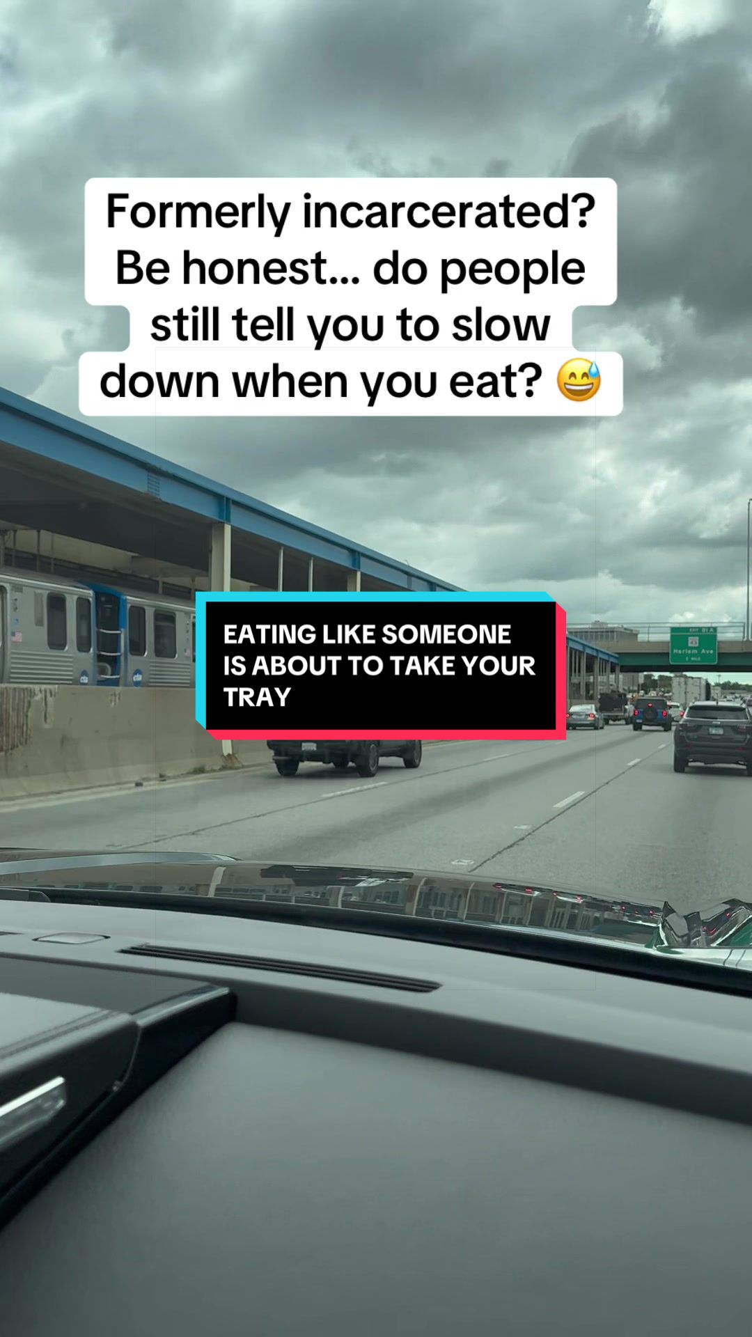@Felon Friendly Jobs