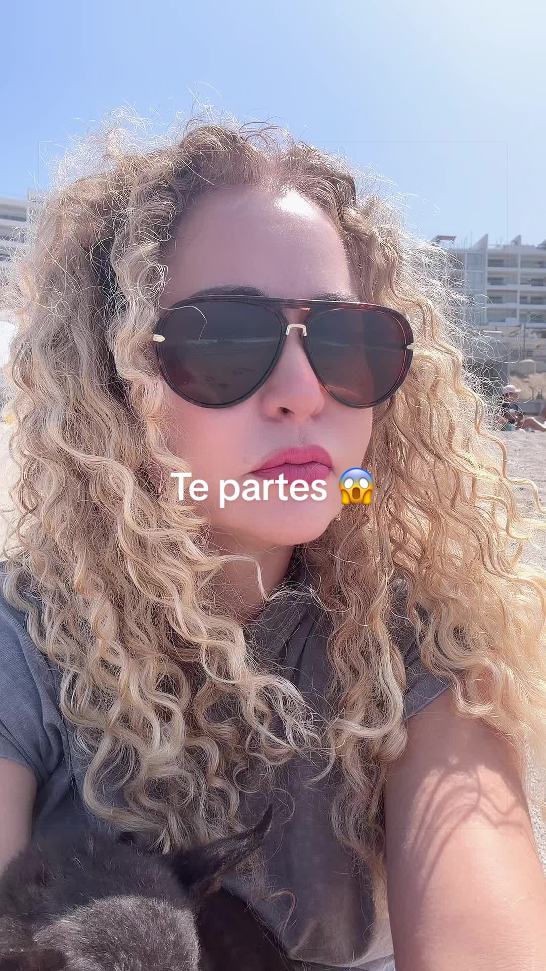 @marylolylopez