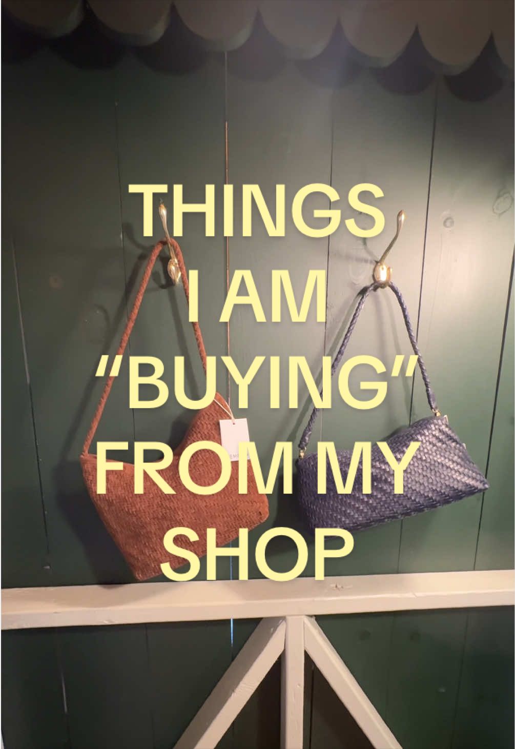 @Leelanau Goods