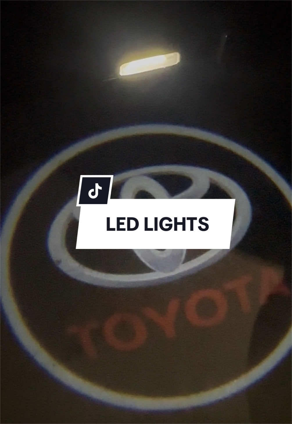 @Ruben