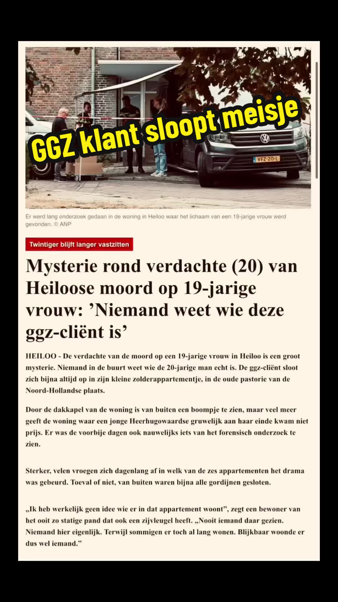 @LegendFromHolland🇳🇱