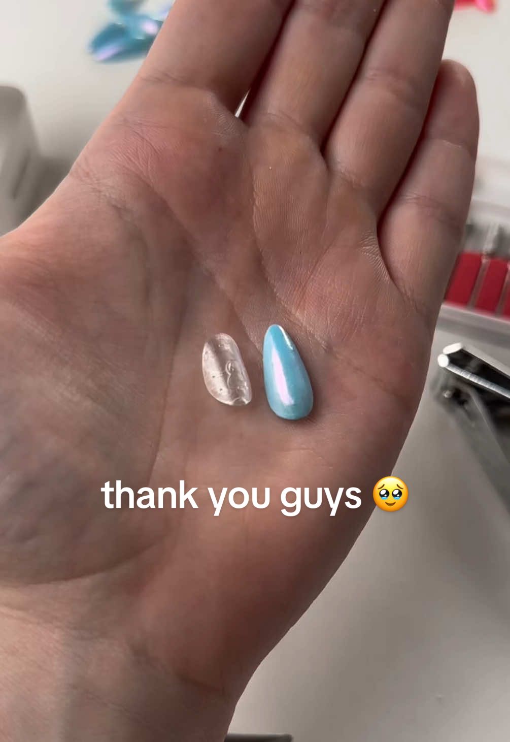 @modulnails