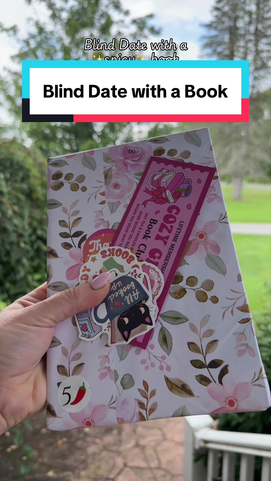 @✩&deg;｡✨𝒞𝑜𝓊𝓇𝓉𝓃𝑒𝓎✨｡&deg;✩