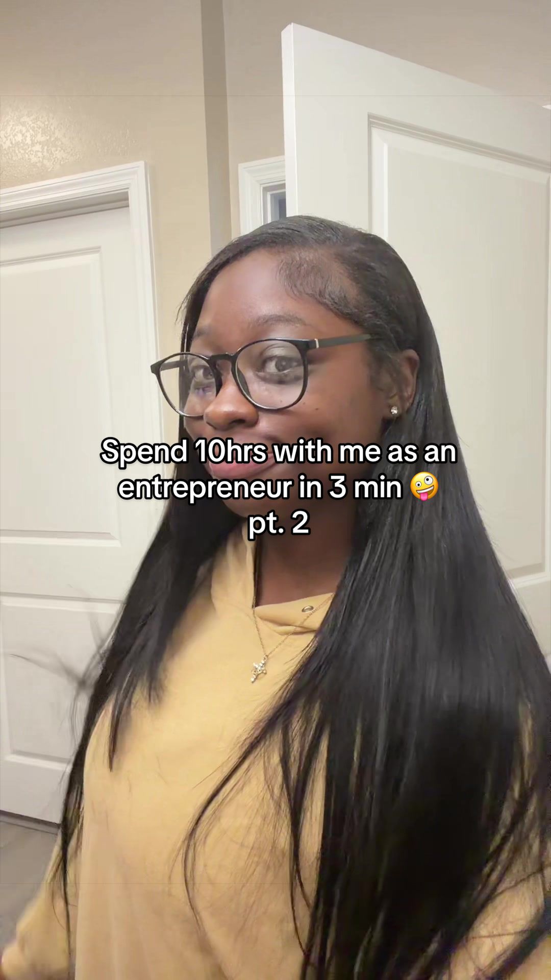 @Chatyahb