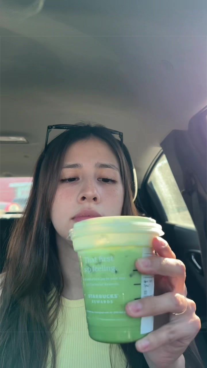 @Vanessa Rodriguez