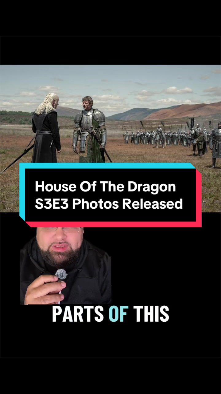 @Tonez_TV 🐉