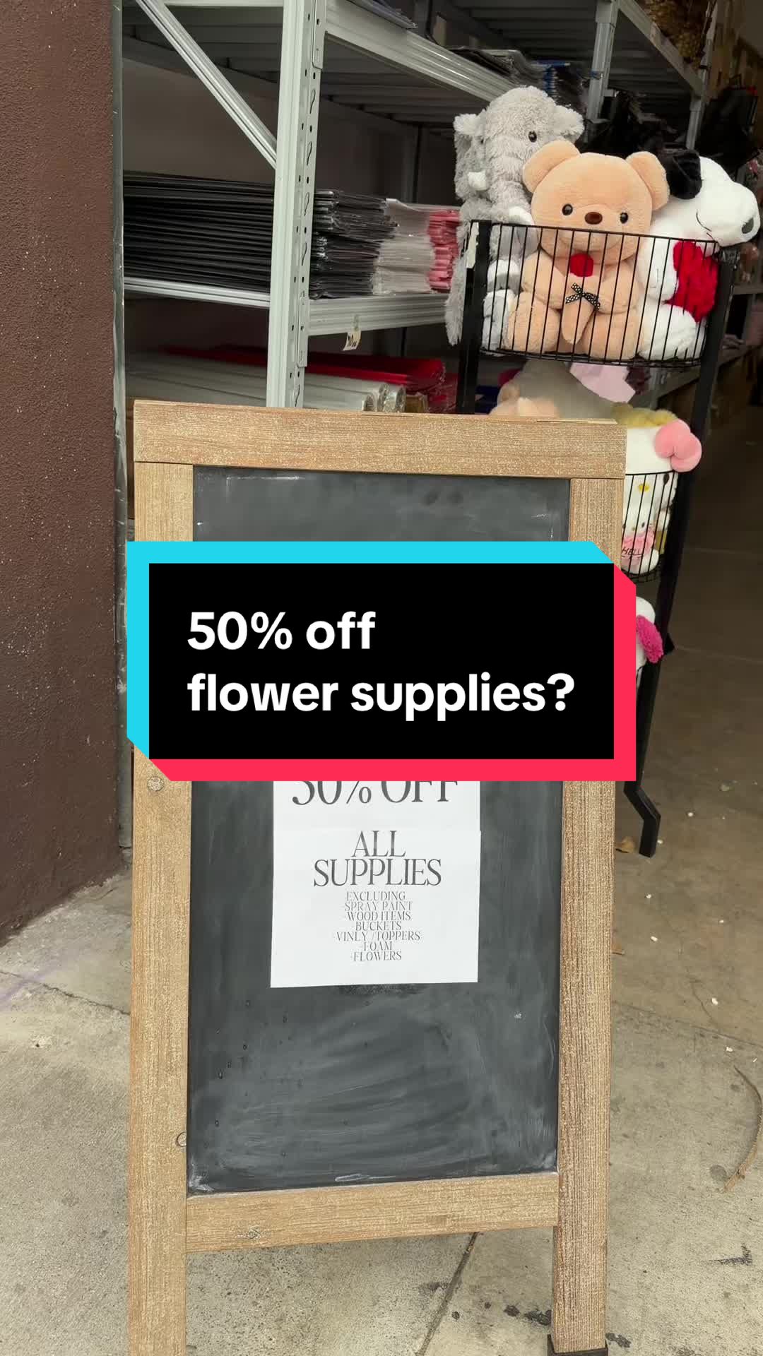 @New Era Flowers