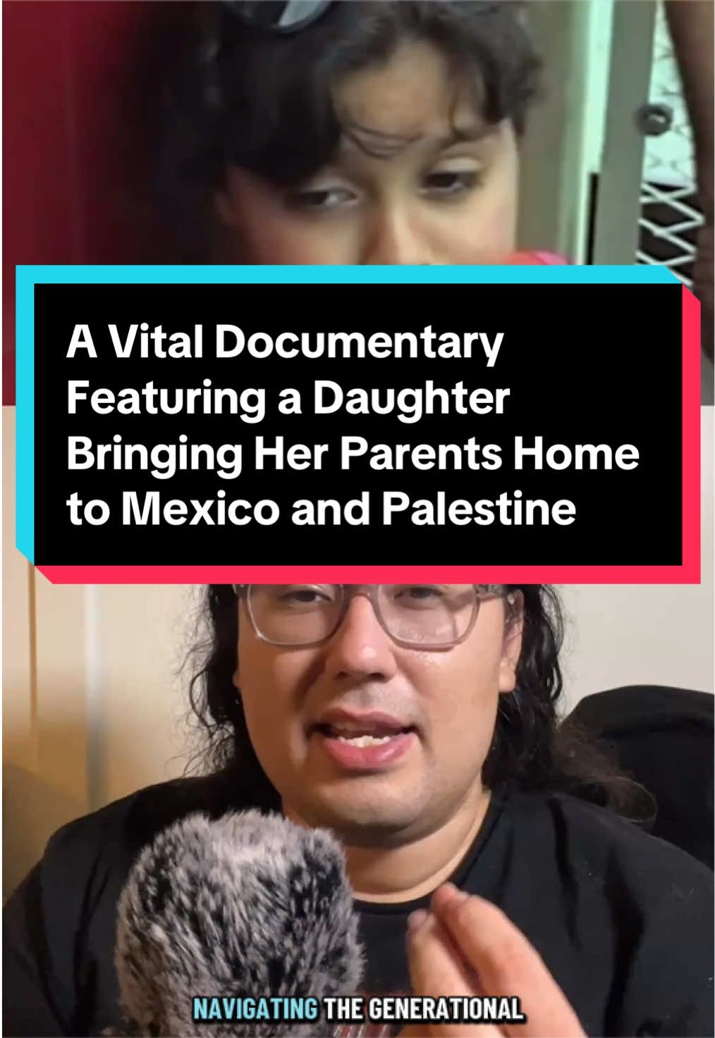 @Movie Good or Movie Bad?