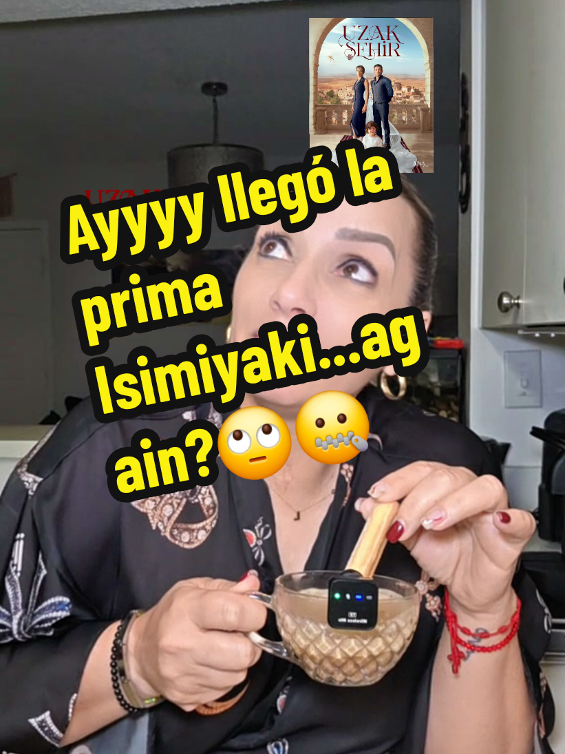 @Ley