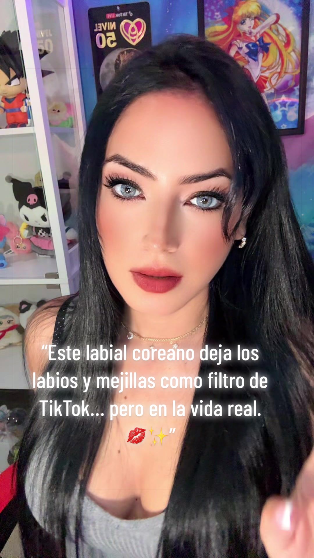 @🐺🌹👑Lobita_Shop🛍️