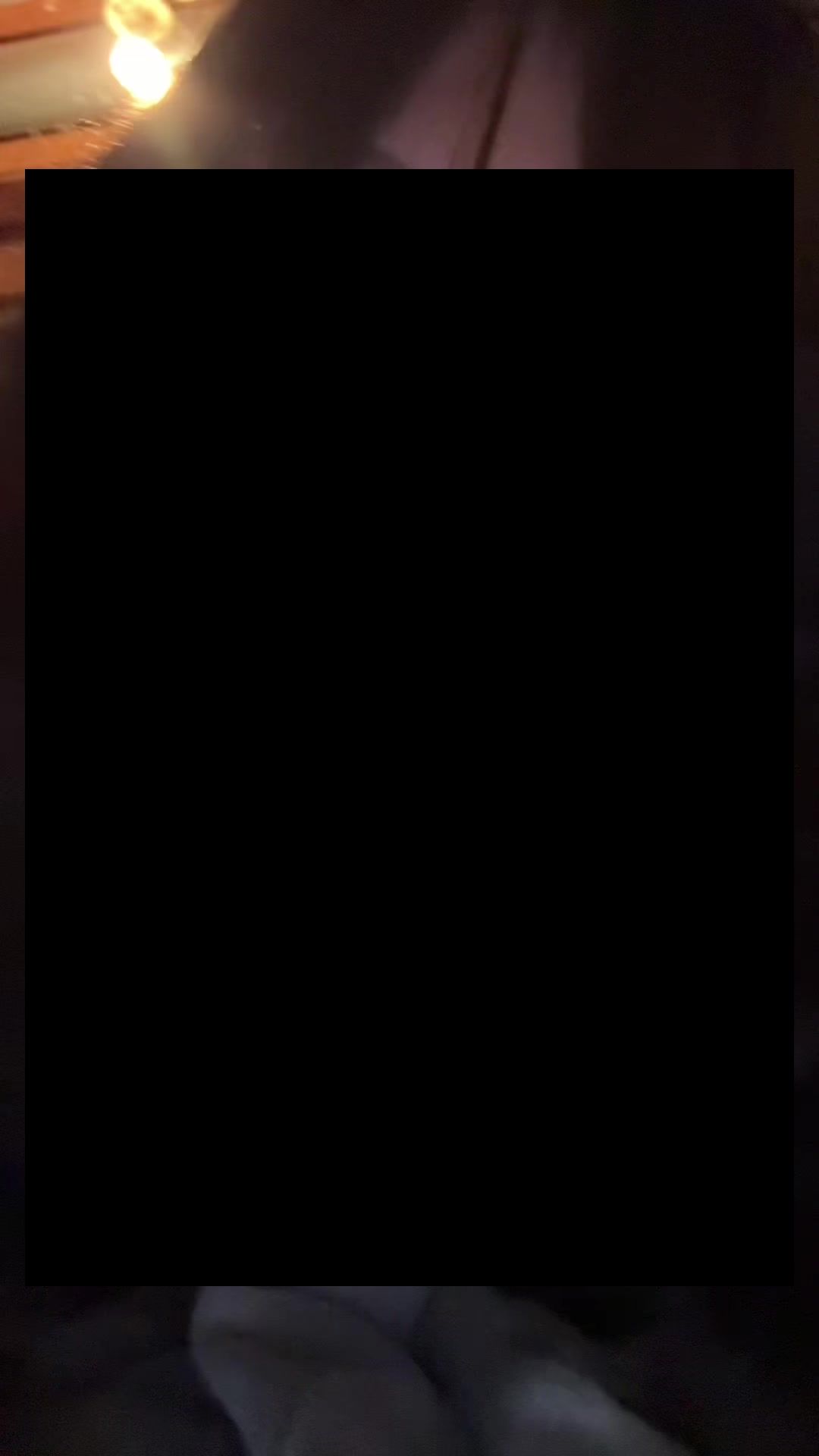 @✌︎︎ ☮︎︎ ✌︎︎ ☮︎︎ ✌︎︎ ☮︎︎
