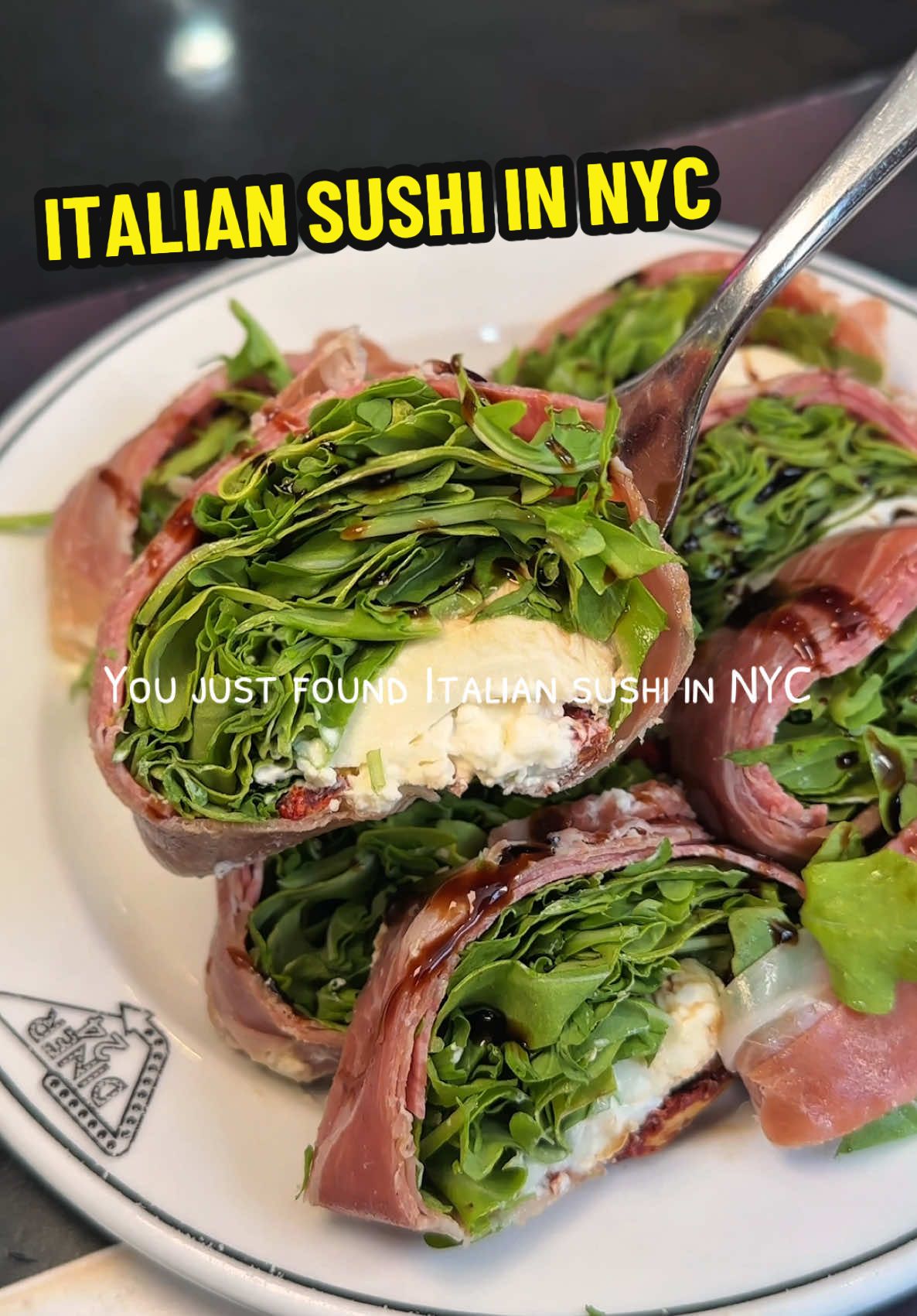 @Diner24nyc