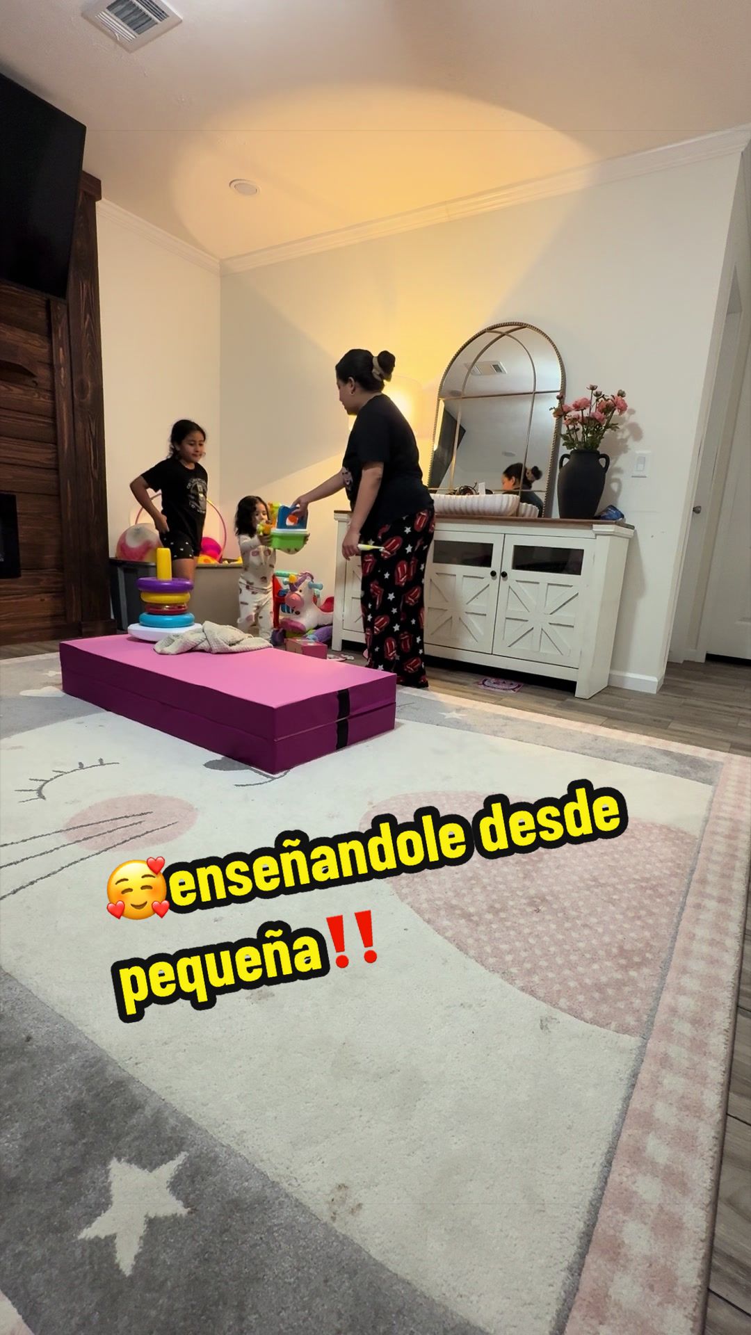 @Karina Ferrera💋