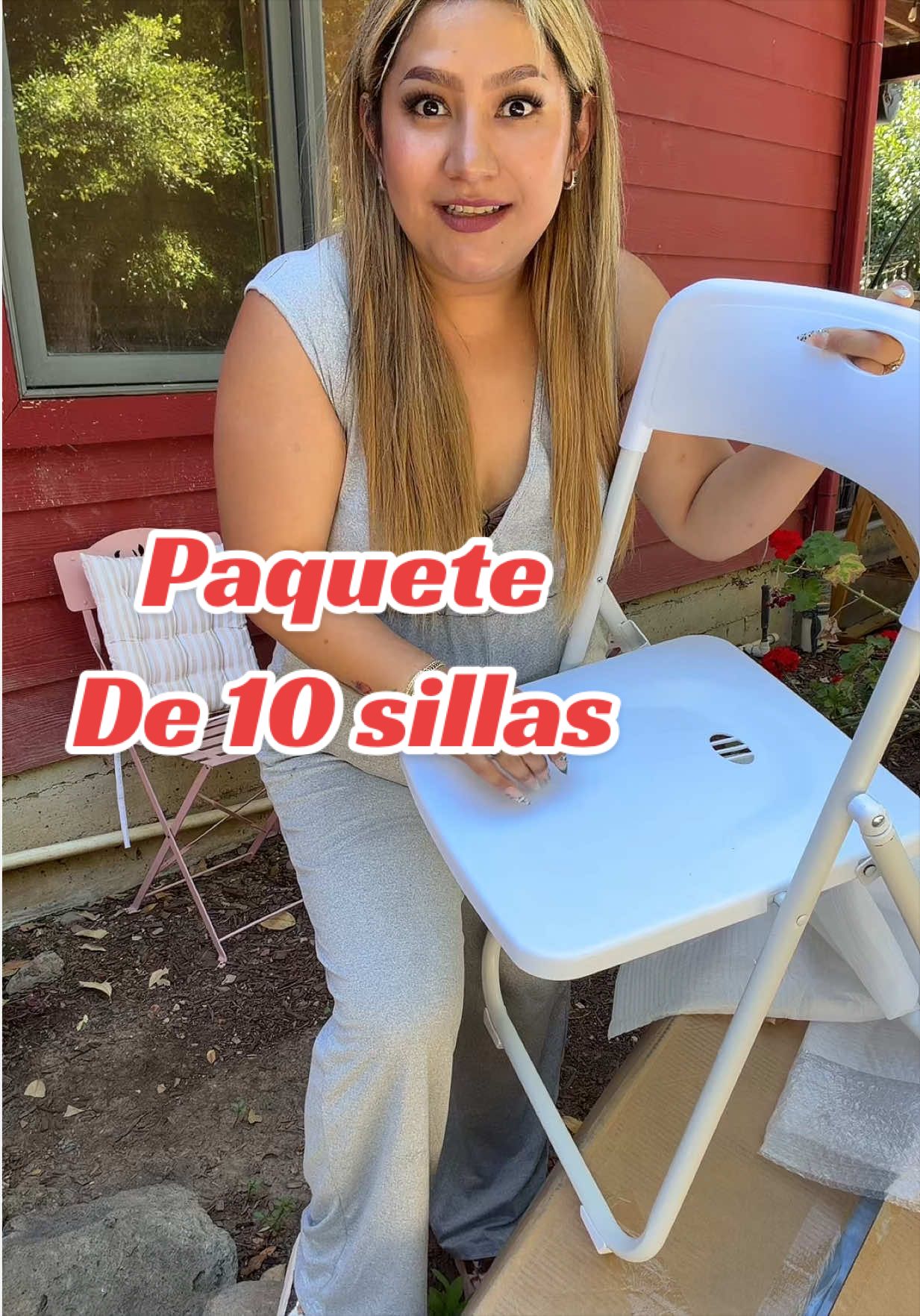 @lupithazzepeda