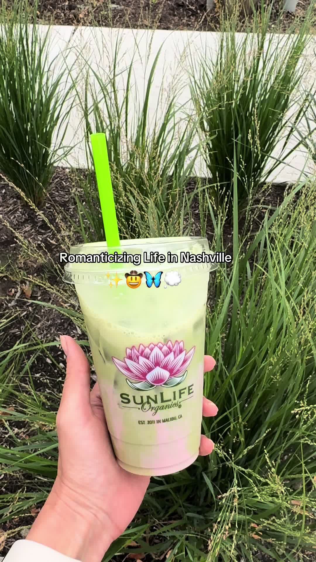 @Lauren✨