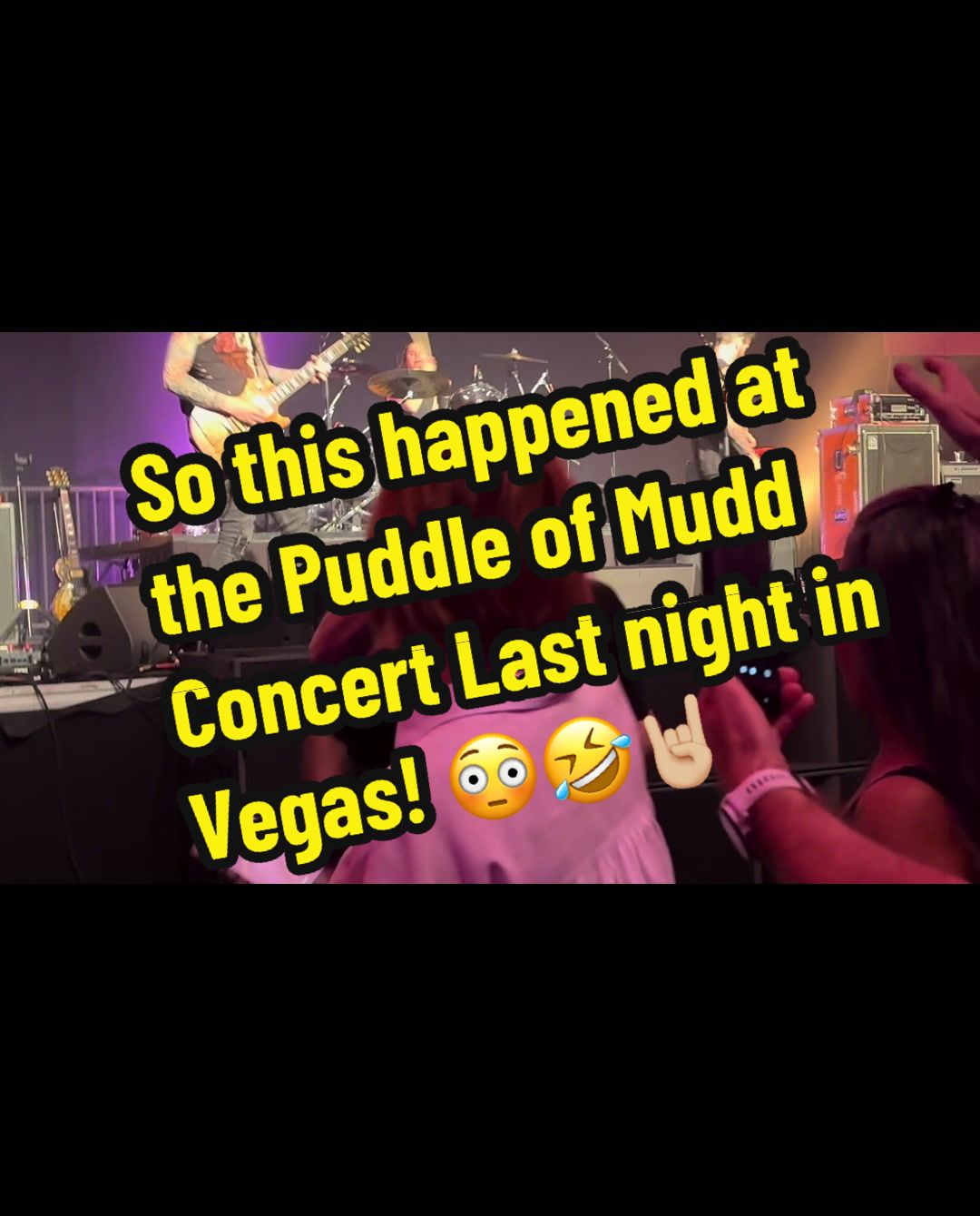 @VegasSheila