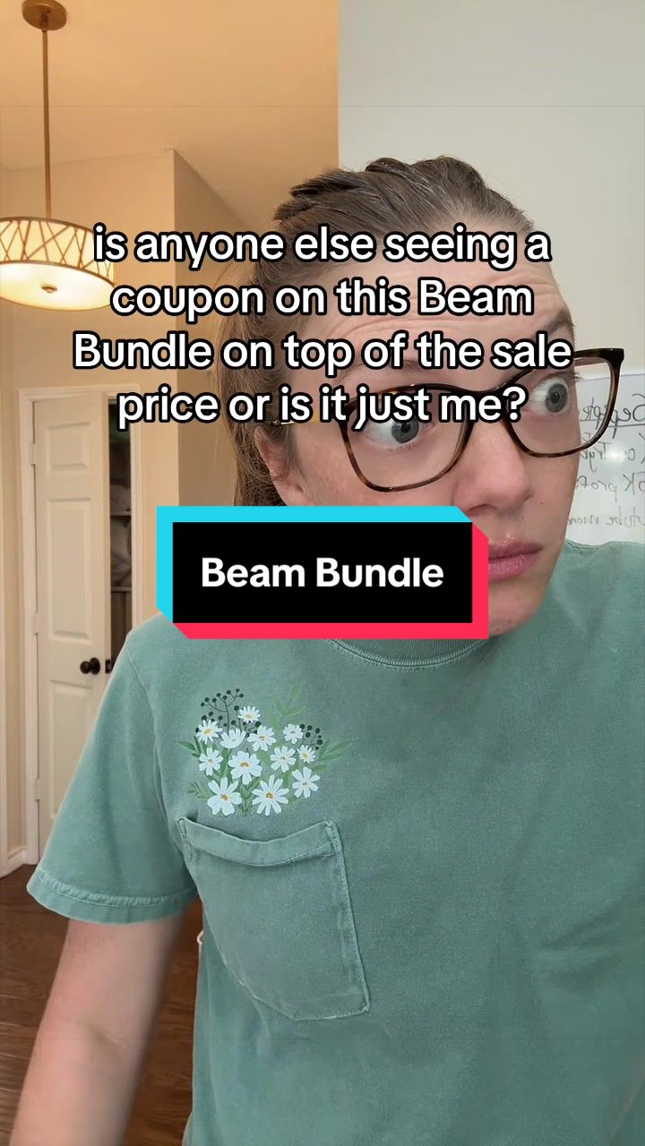 @Melvici