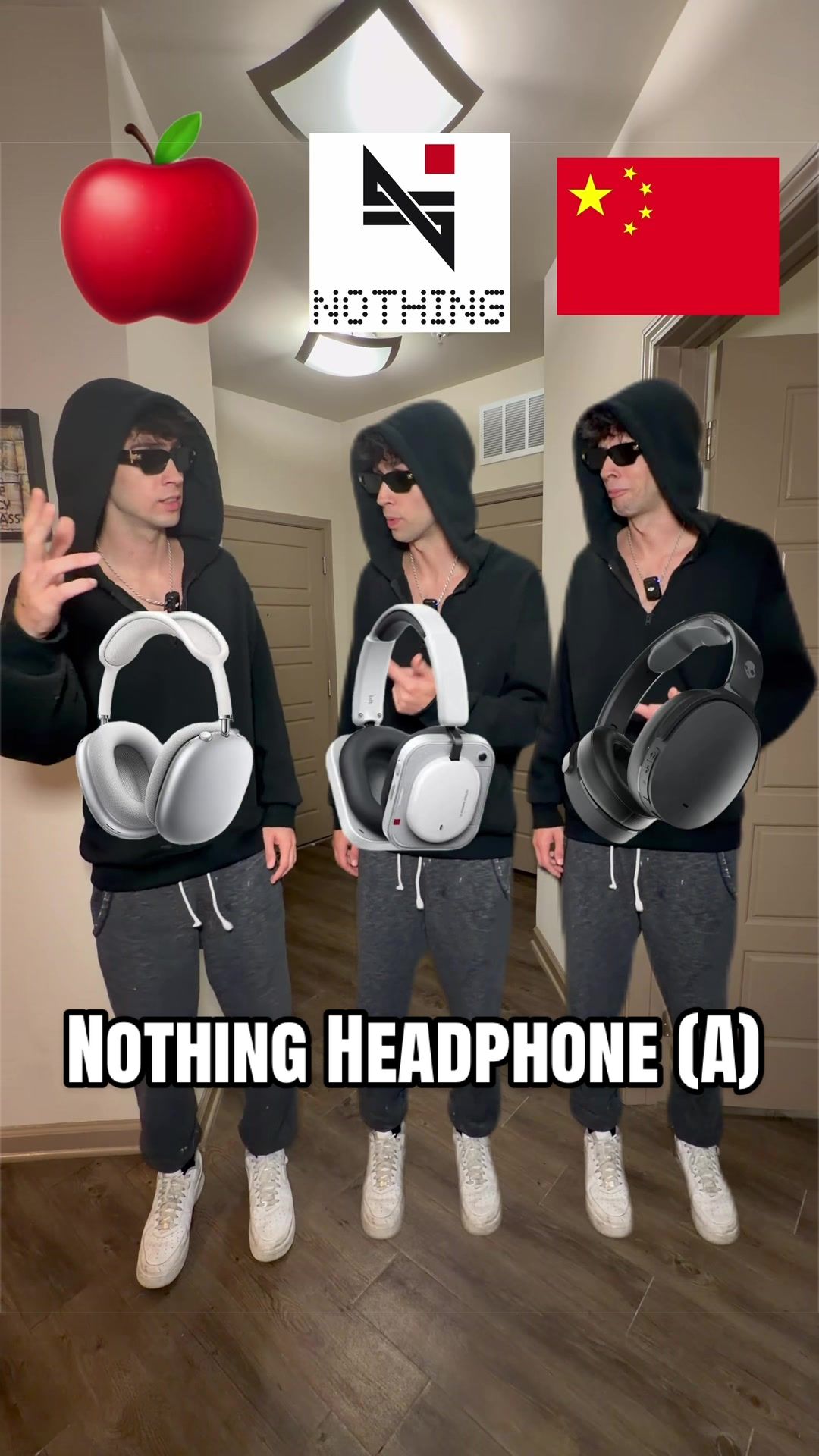@evenmorevmc