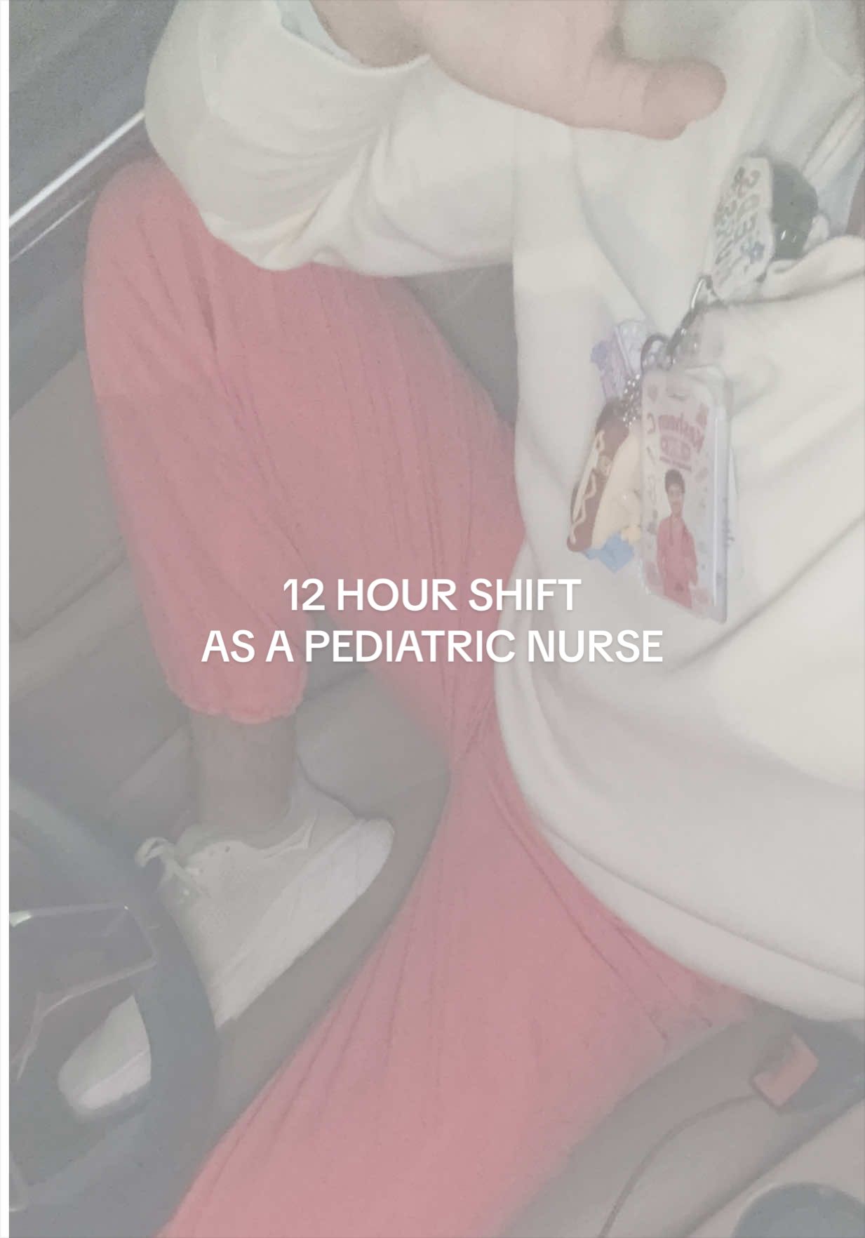 @nurse kesh 🧸🤍
