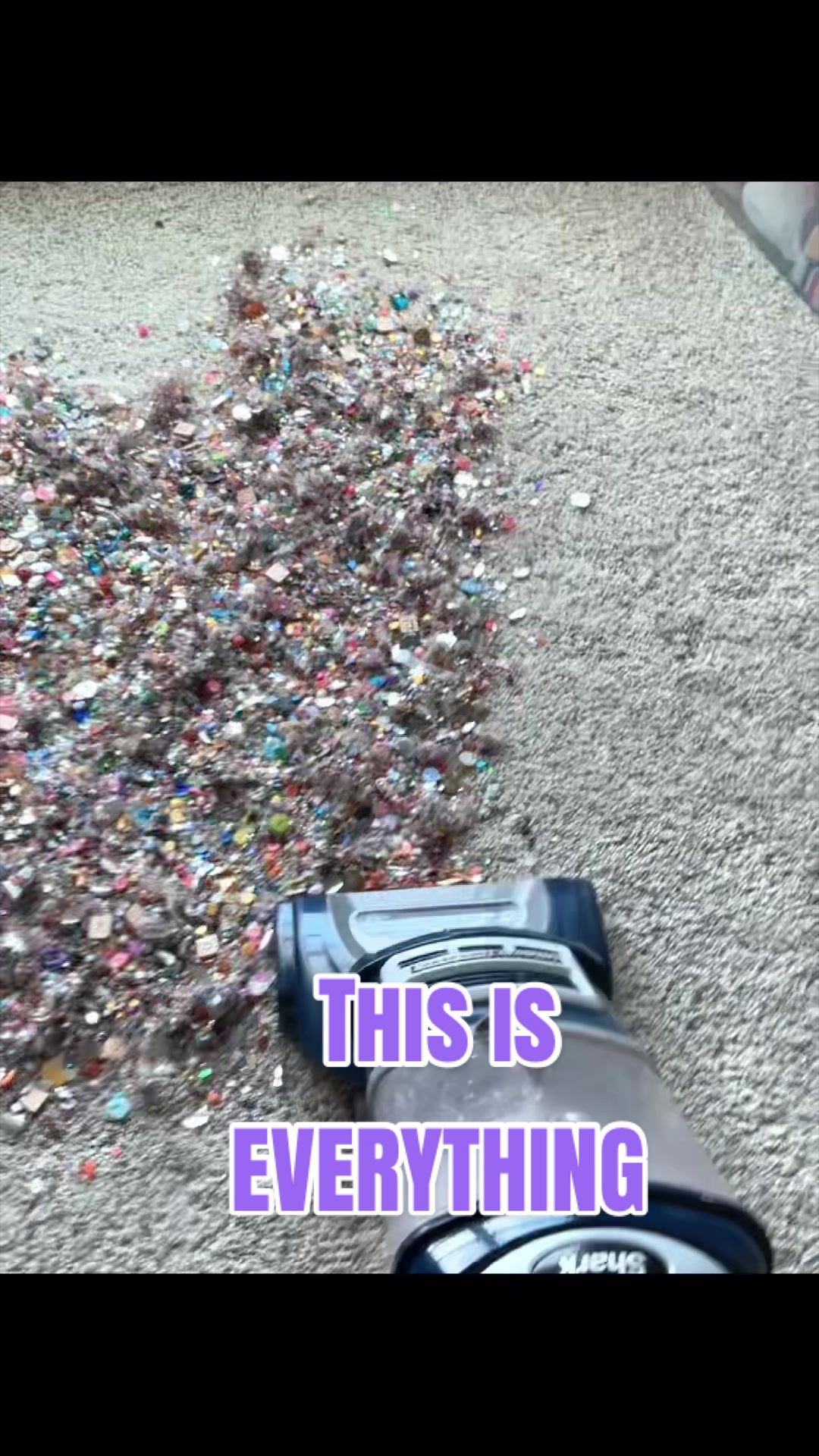 @✨𝕃𝔸𝔻𝕐 𝕍𝔸ℂ𝕊𝔸𝕃𝕆𝕋✨