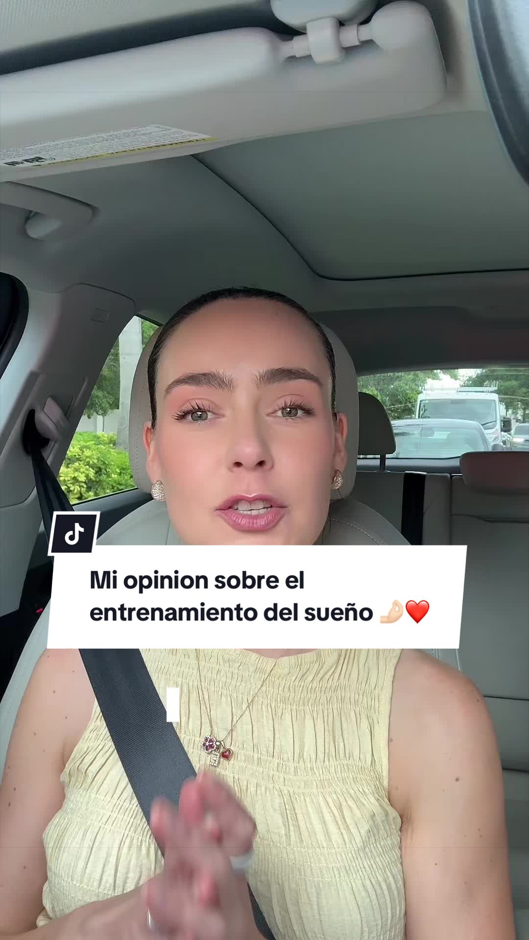 @alevegavalencia
