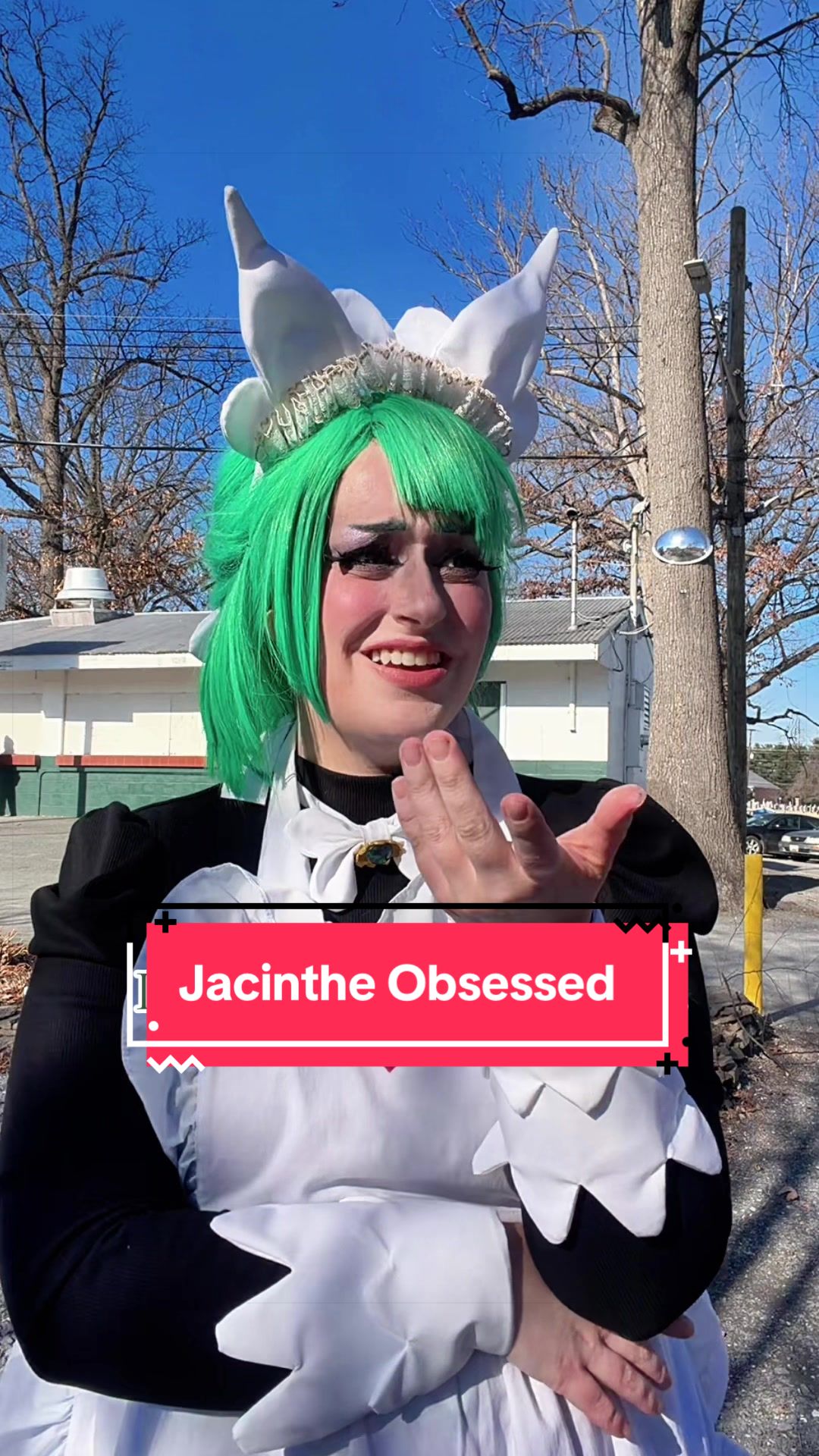 @💖💜💙 EJ 💚🤍🖤