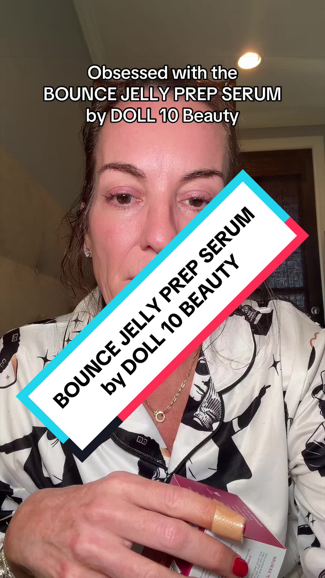 @robinsfavorites