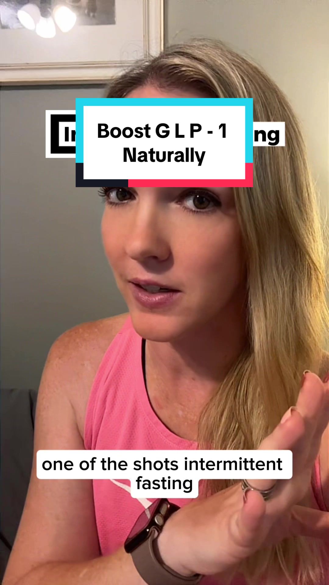 @WellnessMomJourney