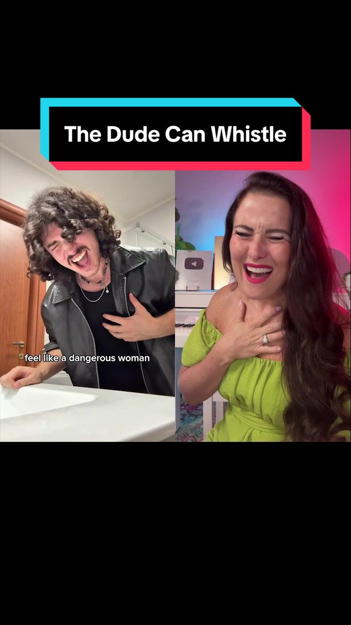 @Tara Simon Vocal Coach