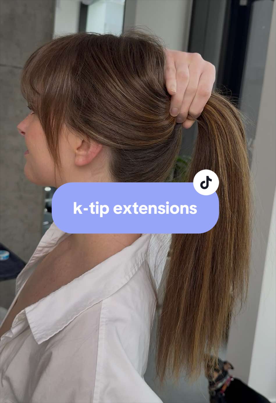 @thairapy pdx | luxury salon