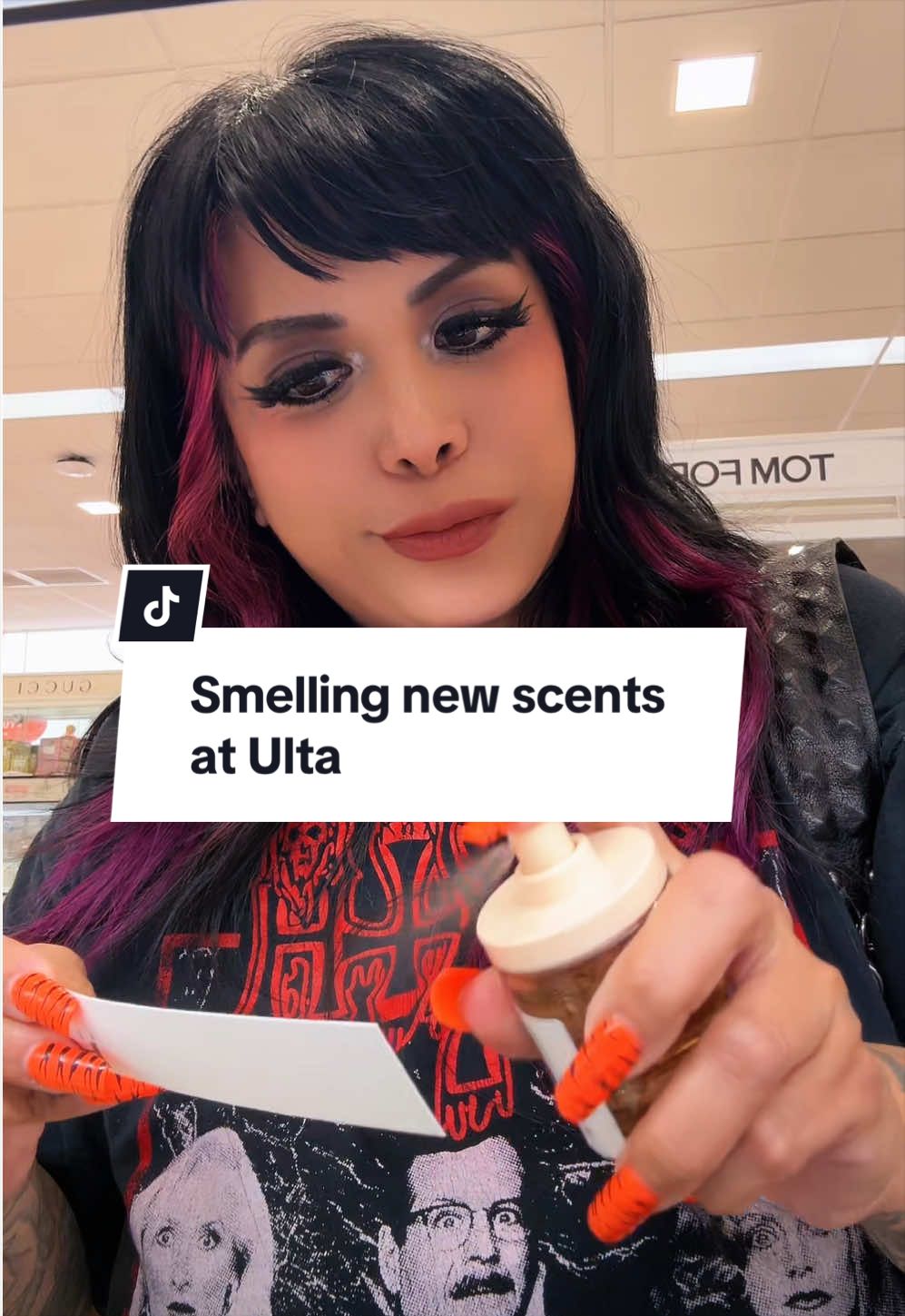 @Perfumeassbih