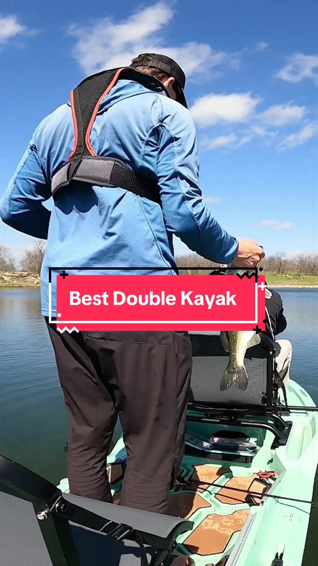 @TylersReelFishing