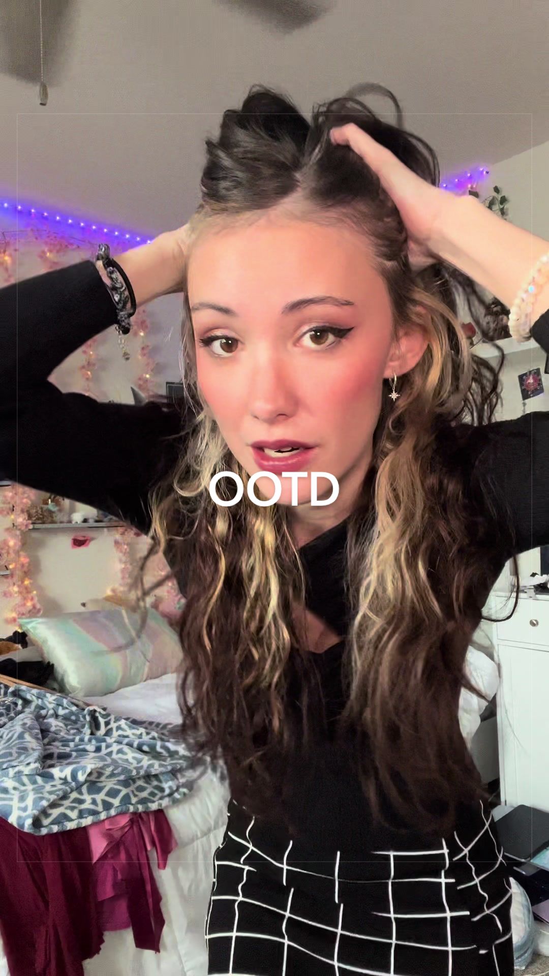 @chloe 🫧