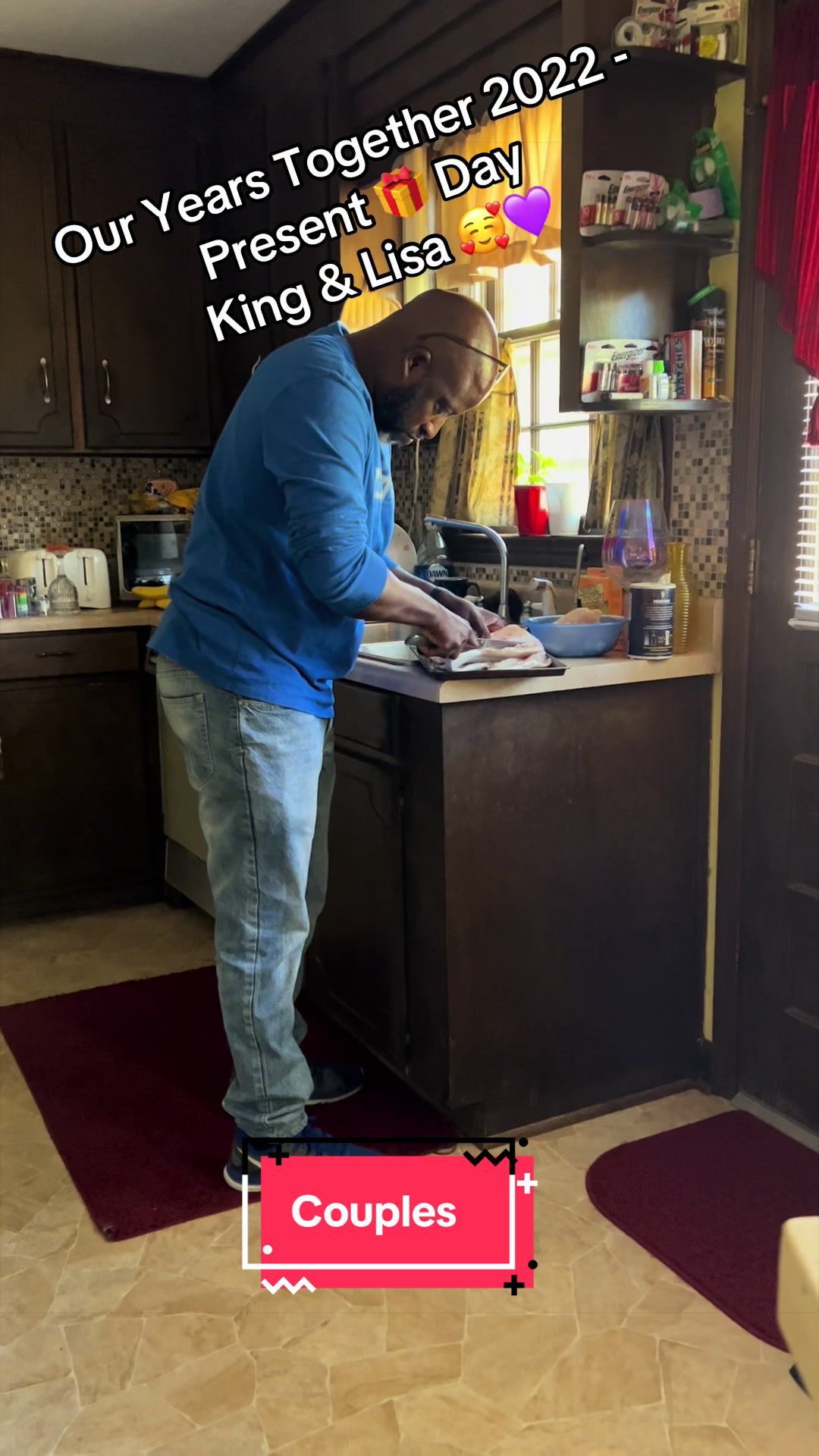 @Lisa