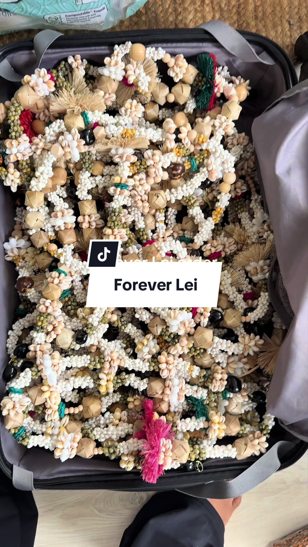 @eco.mindful.lei