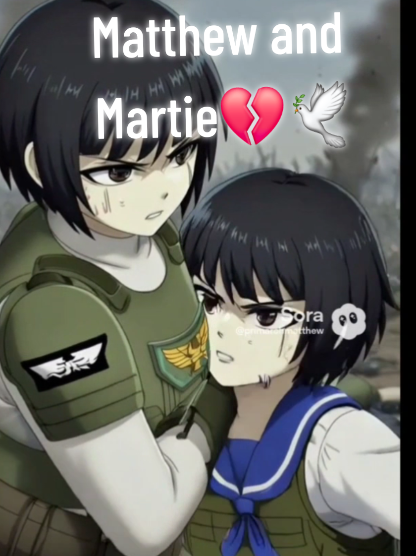 @primarchmatthew