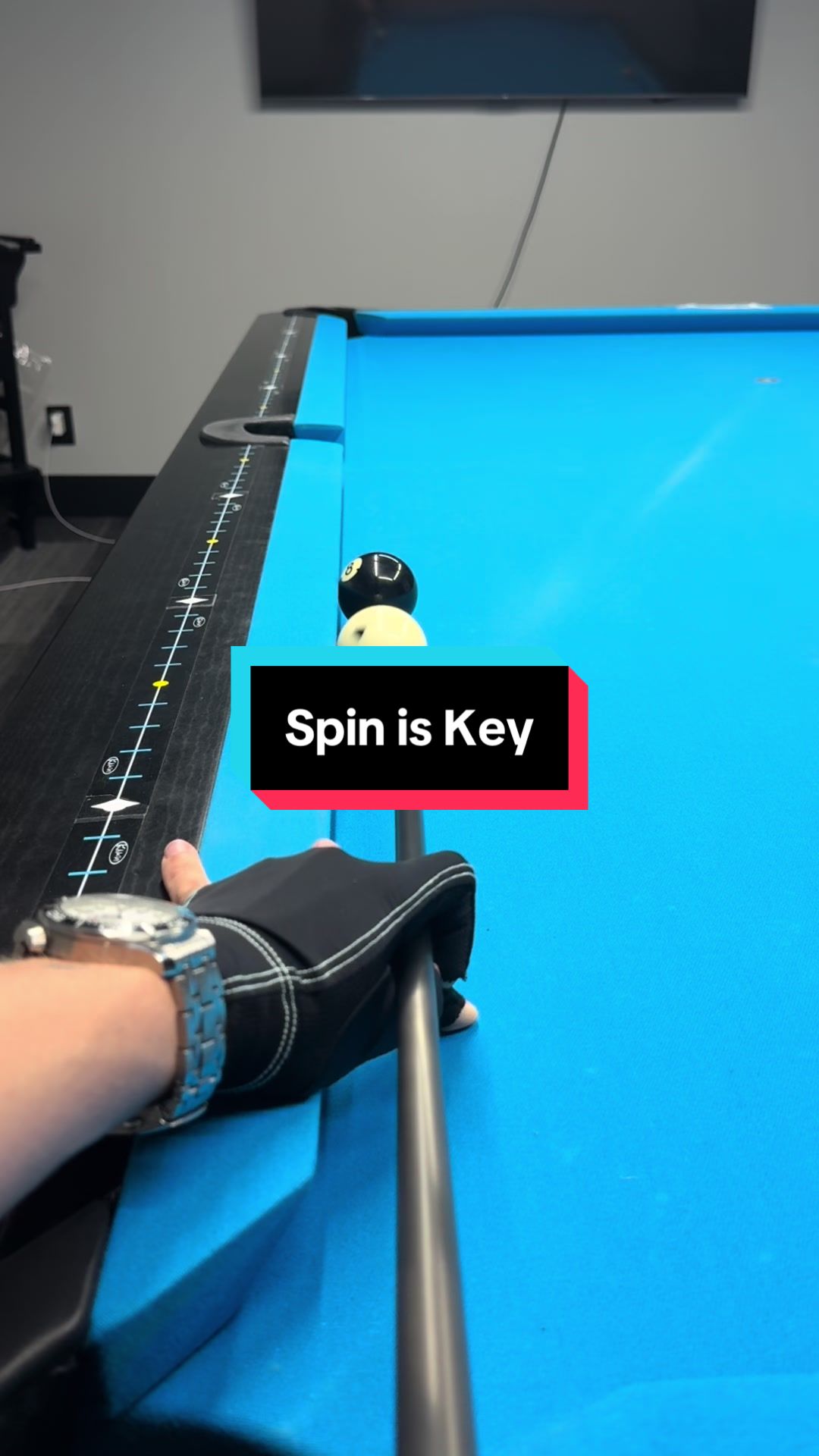 @calbilliards
