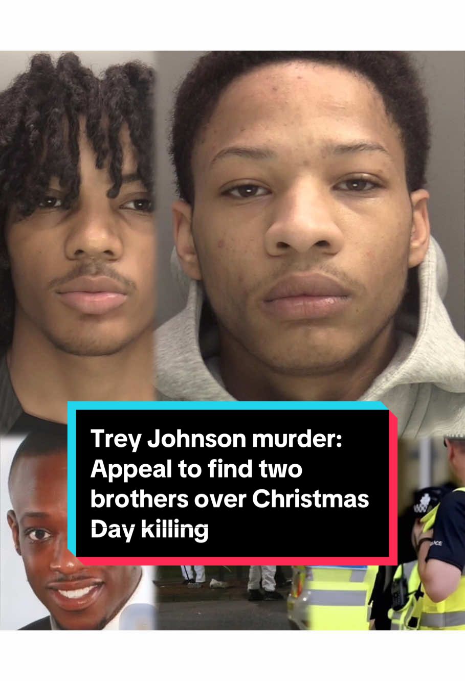 @uk_news.crime