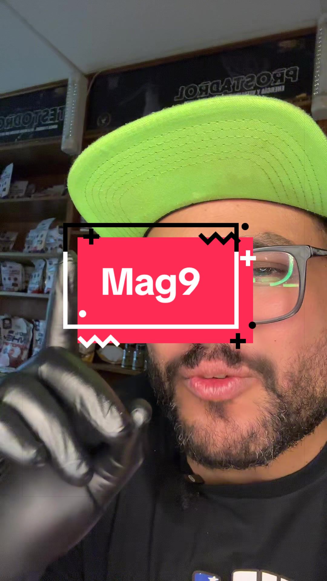 @mistersuplementosvip