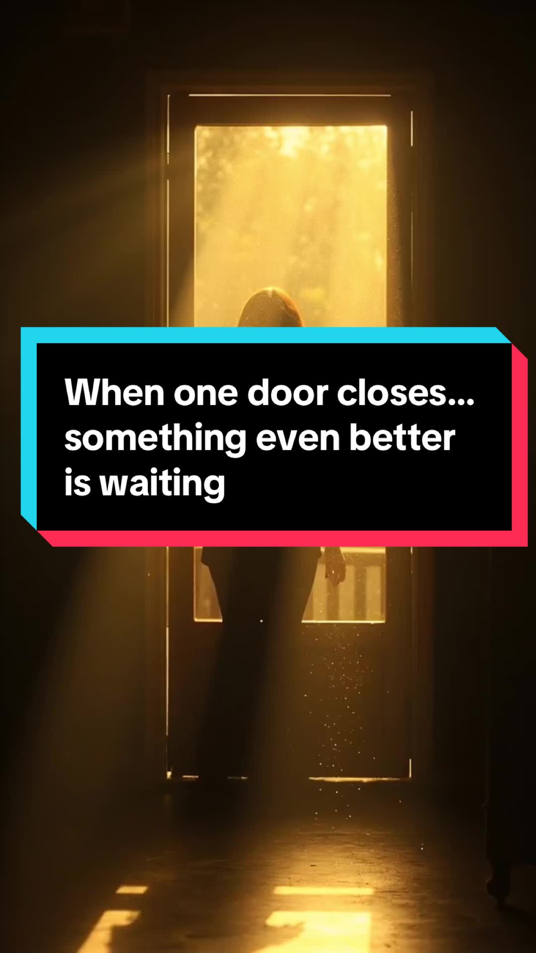 @soultruth79