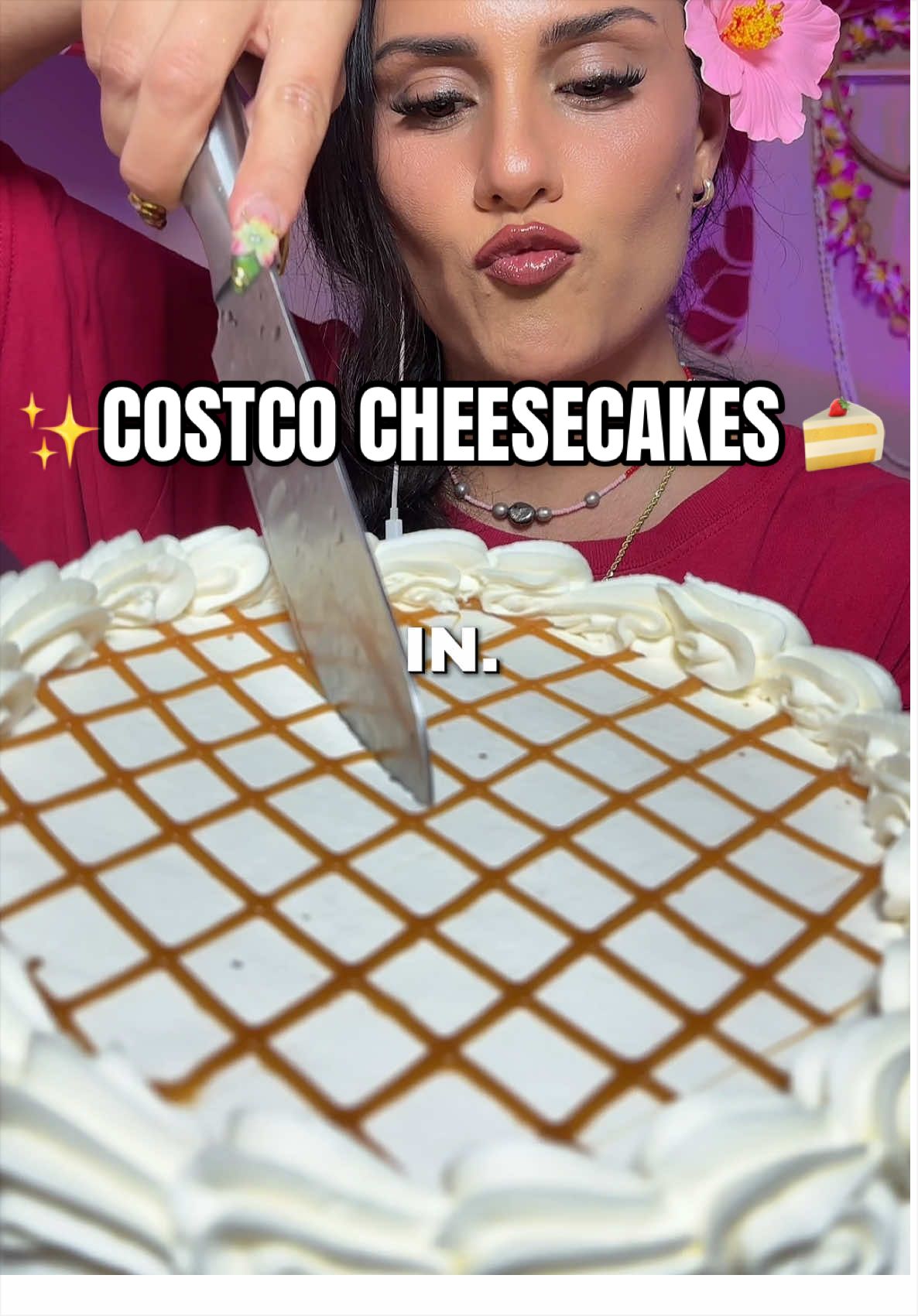 @ChantelKiana