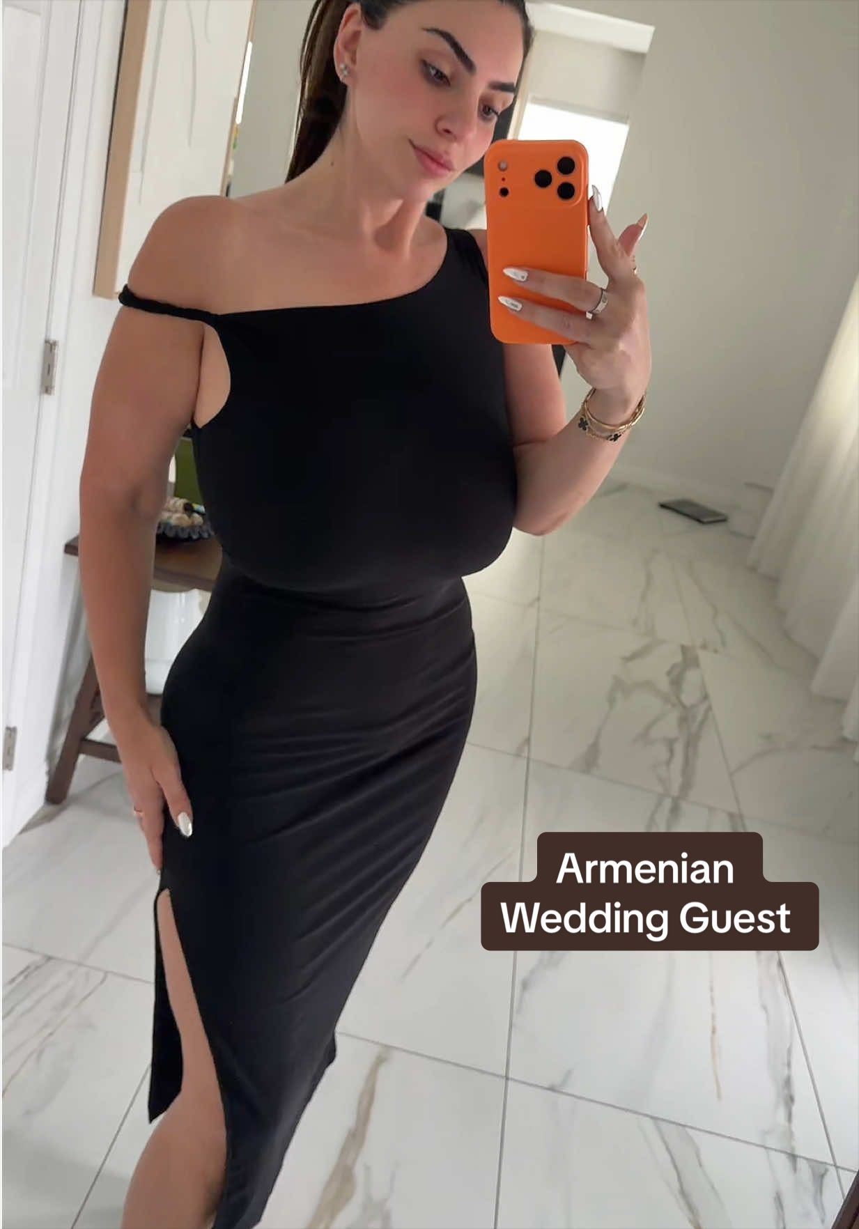 @Nune Stepanyan