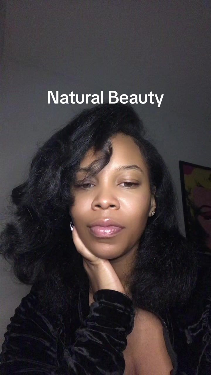 @Talkswithmysti