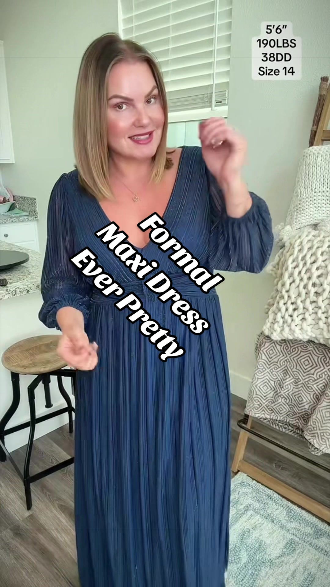 @ThickNStrong