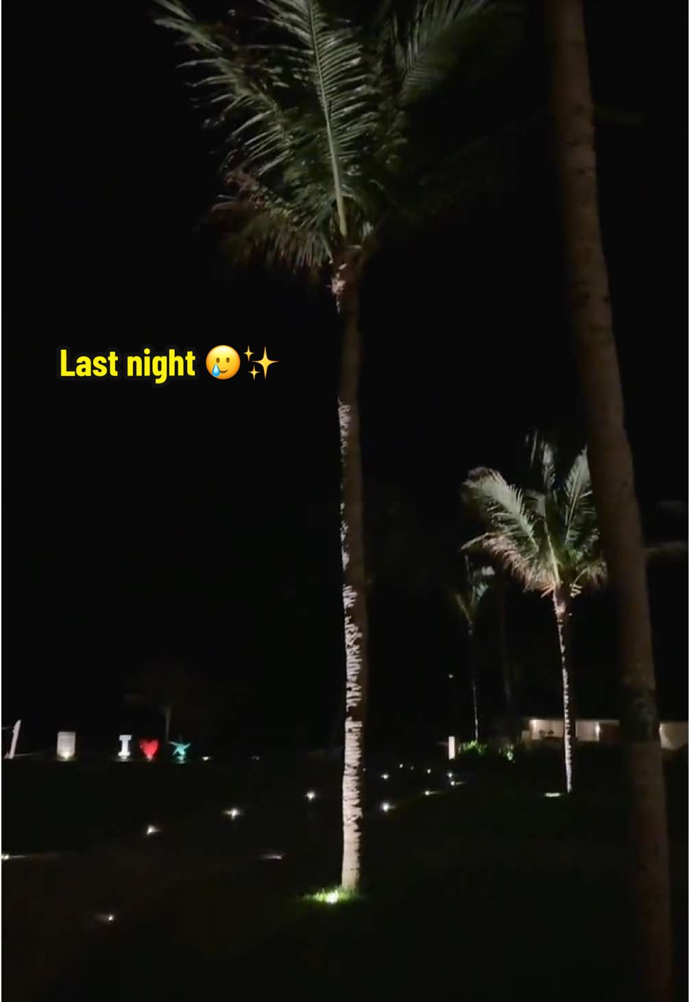 @Violett