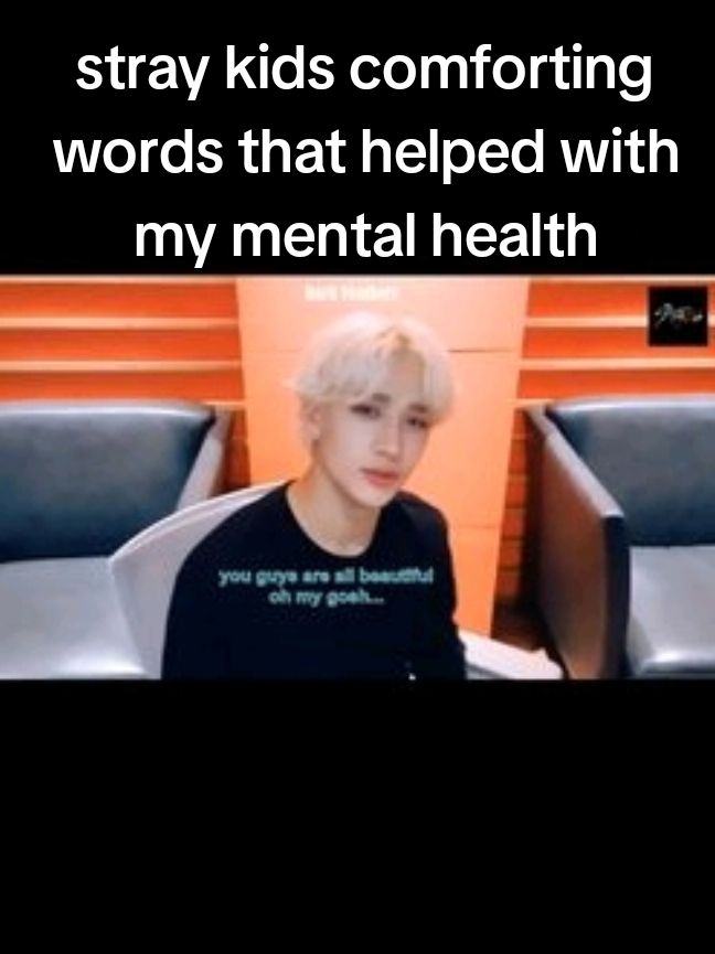 @skz.tok 🇵🇸🇲🇽