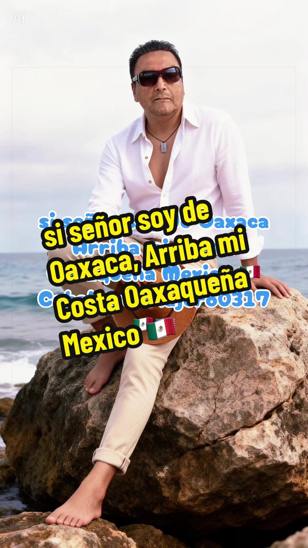 @caballeroviajero0317