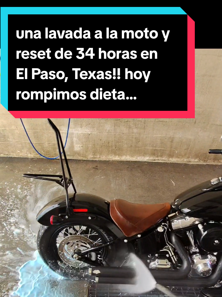 @ticktrockero