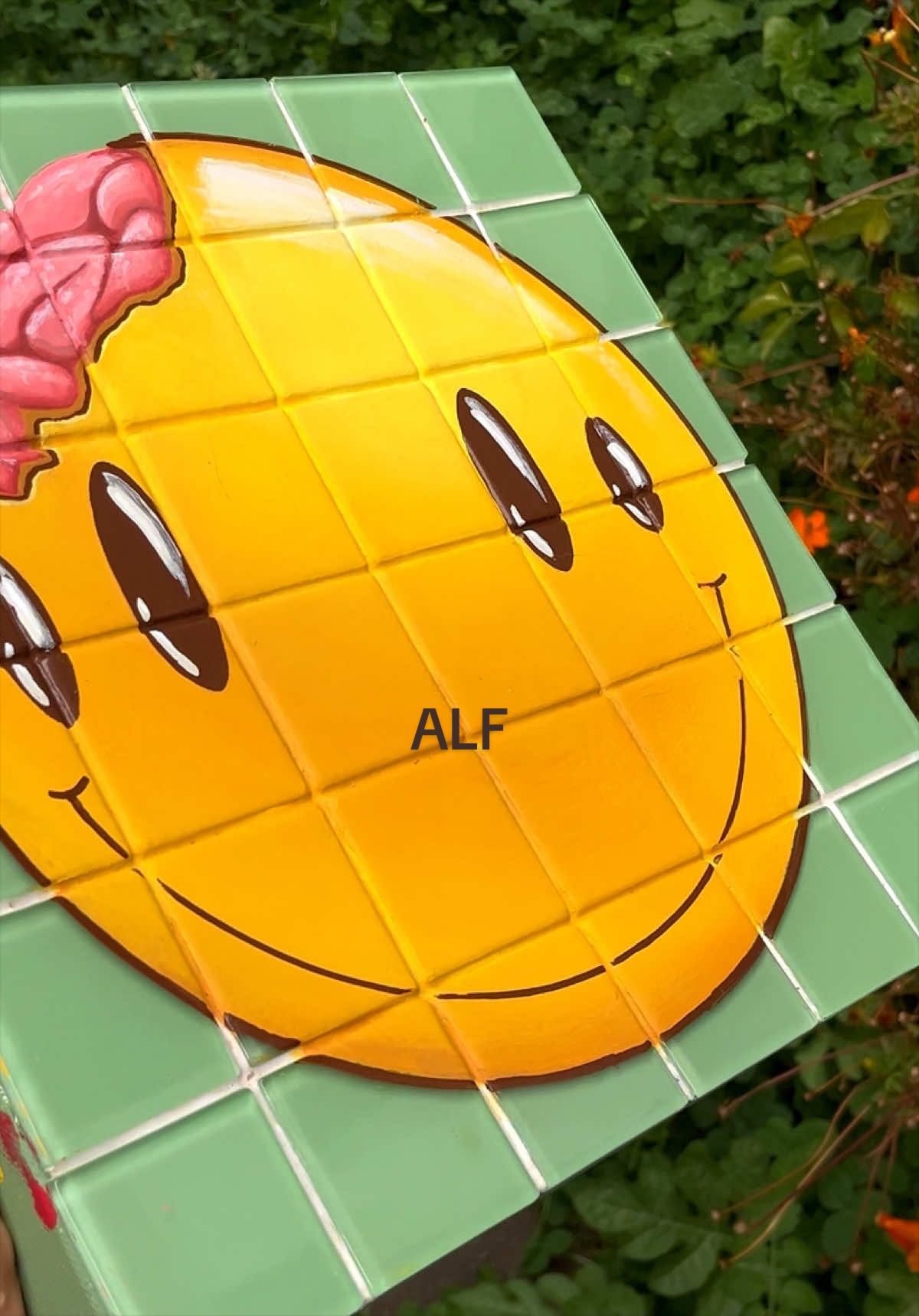 @trippy alf